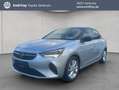 Opel Corsa 1.2 Elegance, Autom., LED, Allw., Argent - thumbnail 1