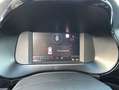 Opel Corsa 1.2 Elegance, Autom., LED, Allw., Argent - thumbnail 12