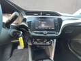 Opel Corsa 1.2 Elegance, Autom., LED, Allw., Argent - thumbnail 15