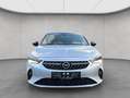 Opel Corsa 1.2 Elegance, Autom., LED, Allw., Argent - thumbnail 9