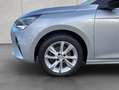 Opel Corsa 1.2 Elegance, Autom., LED, Allw., Argent - thumbnail 18