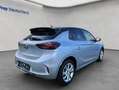 Opel Corsa 1.2 Elegance, Autom., LED, Allw., Argent - thumbnail 6