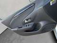 Opel Corsa 1.2 Elegance, Autom., LED, Allw., Argent - thumbnail 16