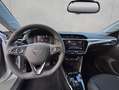 Opel Corsa 1.2 Elegance, Autom., LED, Allw., Argent - thumbnail 13
