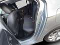 Opel Corsa 1.2 Elegance, Autom., LED, Allw., Argent - thumbnail 17