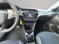 Opel Corsa 1.2 Elegance, Autom., LED, Allw., Argent - thumbnail 14