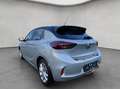 Opel Corsa 1.2 Elegance, Autom., LED, Allw., Argent - thumbnail 3