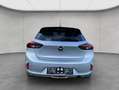 Opel Corsa 1.2 Elegance, Autom., LED, Allw., Argent - thumbnail 4