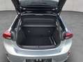 Opel Corsa 1.2 Elegance, Autom., LED, Allw., Argent - thumbnail 5