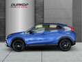 Mitsubishi Eclipse Cross Active 2WD 1.5 Rückfahrkamera Klimaautom.Sitzheizu Blau - thumbnail 2