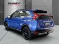 Mitsubishi Eclipse Cross Active 2WD 1.5 Rückfahrkamera Klimaautom.Sitzheizu Blau - thumbnail 3