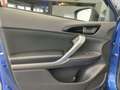 Mitsubishi Eclipse Cross Active 2WD 1.5 Rückfahrkamera Klimaautom.Sitzheizu Blau - thumbnail 13
