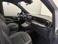 Mercedes-Benz EQV 300 L2 8-pers AMG Facelift - PANO - Exterieur pakket - Argent - thumbnail 34