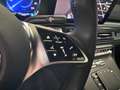 Mercedes-Benz EQV 300 L2 8-pers AMG Facelift - PANO - Exterieur pakket - Argent - thumbnail 18