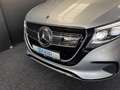 Mercedes-Benz EQV 300 L2 8-pers AMG Facelift - PANO - Exterieur pakket - Argent - thumbnail 3