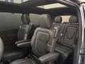 Mercedes-Benz EQV 300 L2 8-pers AMG Facelift - PANO - Exterieur pakket - Argent - thumbnail 7