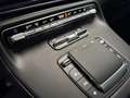 Mercedes-Benz EQV 300 L2 8-pers AMG Facelift - PANO - Exterieur pakket - Argent - thumbnail 12