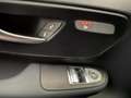 Mercedes-Benz EQV 300 L2 8-pers AMG Facelift - PANO - Exterieur pakket - Argent - thumbnail 15