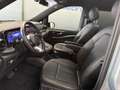 Mercedes-Benz EQV 300 L2 8-pers AMG Facelift - PANO - Exterieur pakket - Argent - thumbnail 6