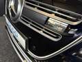 Mercedes-Benz EQV 300 L2 8-pers AMG Facelift - PANO - Exterieur pakket - Argent - thumbnail 35