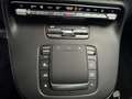 Mercedes-Benz EQV 300 L2 8-pers AMG Facelift - PANO - Exterieur pakket - Argent - thumbnail 11