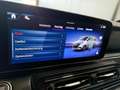 Mercedes-Benz EQV 300 L2 8-pers AMG Facelift - PANO - Exterieur pakket - Argent - thumbnail 21