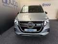 Mercedes-Benz EQV 300 L2 8-pers AMG Facelift - PANO - Exterieur pakket - Argent - thumbnail 2
