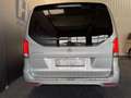 Mercedes-Benz EQV 300 L2 8-pers AMG Facelift - PANO - Exterieur pakket - Argent - thumbnail 41