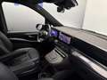 Mercedes-Benz EQV 300 L2 8-pers AMG Facelift - PANO - Exterieur pakket - Argent - thumbnail 33