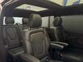 Mercedes-Benz EQV 300 L2 8-pers AMG Facelift - PANO - Exterieur pakket - Argent - thumbnail 31