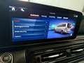Mercedes-Benz EQV 300 L2 8-pers AMG Facelift - PANO - Exterieur pakket - Argent - thumbnail 27