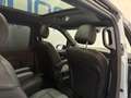 Mercedes-Benz EQV 300 L2 8-pers AMG Facelift - PANO - Exterieur pakket - Argent - thumbnail 32