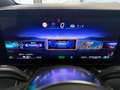 Mercedes-Benz EQV 300 L2 8-pers AMG Facelift - PANO - Exterieur pakket - Argent - thumbnail 19