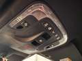 Mercedes-Benz EQV 300 L2 8-pers AMG Facelift - PANO - Exterieur pakket - Argent - thumbnail 13