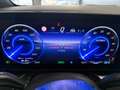 Mercedes-Benz EQV 300 L2 8-pers AMG Facelift - PANO - Exterieur pakket - Argent - thumbnail 10