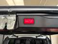Mercedes-Benz EQV 300 L2 8-pers AMG Facelift - PANO - Exterieur pakket - Argent - thumbnail 30