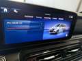 Mercedes-Benz EQV 300 L2 8-pers AMG Facelift - PANO - Exterieur pakket - Argent - thumbnail 22