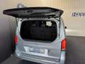 Mercedes-Benz EQV 300 L2 8-pers AMG Facelift - PANO - Exterieur pakket - Argent - thumbnail 42
