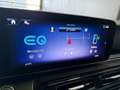 Mercedes-Benz EQV 300 L2 8-pers AMG Facelift - PANO - Exterieur pakket - Argent - thumbnail 20