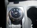 Ford Kuga 2.0 ECOBLUE 1.900 KM  AUTOMATICA ST-LINE FULL OPT Grigio - thumbnail 6