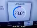 Ford Kuga 2.0 ECOBLUE 1.900 KM  AUTOMATICA ST-LINE FULL OPT Grigio - thumbnail 14