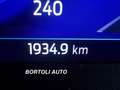 Ford Kuga 2.0 ECOBLUE 1.900 KM  AUTOMATICA ST-LINE FULL OPT Grigio - thumbnail 5