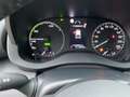 Mazda 2 Hybrid 1.5 VVT-i Blanc - thumbnail 11