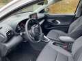Mazda 2 Hybrid 1.5 VVT-i Wit - thumbnail 7