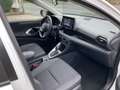 Mazda 2 Hybrid 1.5 VVT-i Blanc - thumbnail 6