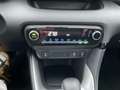 Mazda 2 Hybrid 1.5 VVT-i Wit - thumbnail 9