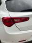 Alfa Romeo Giulietta Giulietta 2.0 JTDm-2 170 CV Distinctive Blanc - thumbnail 11
