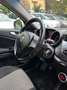 Alfa Romeo Giulietta Giulietta 2.0 JTDm-2 170 CV Distinctive Blanc - thumbnail 27