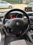 Alfa Romeo Giulietta Giulietta 2.0 JTDm-2 170 CV Distinctive Blanc - thumbnail 15