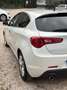 Alfa Romeo Giulietta Giulietta 2.0 JTDm-2 170 CV Distinctive Blanc - thumbnail 10